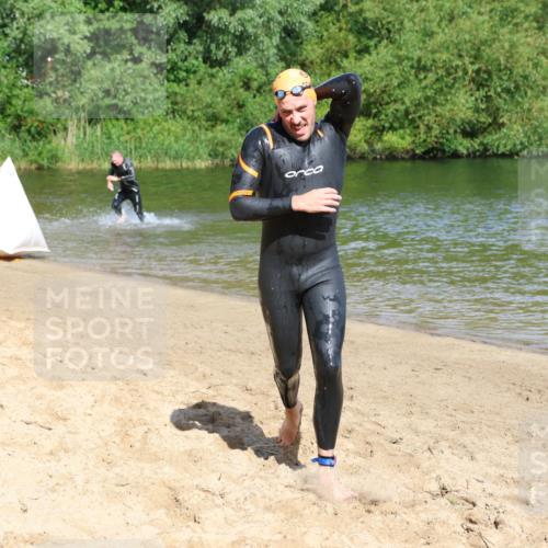 16.06.2024 - 26. Vierlanden-Triathlon Strokosch-Dieckow http://msf.ph/oto/6294230 16.06.2024 09:38:20 Schwimmen 7, 8, 9, 24, 71, 135, 7, 8, 9, 24, 71, 135 meine-sportfotos.de