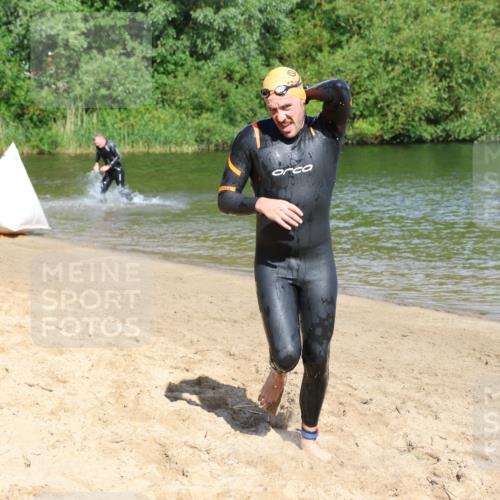 16.06.2024 - 26. Vierlanden-Triathlon Strokosch-Dieckow http://msf.ph/oto/6294241 16.06.2024 09:38:20 Schwimmen 7, 8, 9, 24, 71, 135, 7, 8, 9, 24, 71, 135 meine-sportfotos.de
