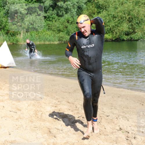 16.06.2024 - 26. Vierlanden-Triathlon Strokosch-Dieckow http://msf.ph/oto/6294254 16.06.2024 09:38:20 Schwimmen 7, 8, 9, 24, 71, 135, 7, 8, 9, 24, 71, 135 meine-sportfotos.de