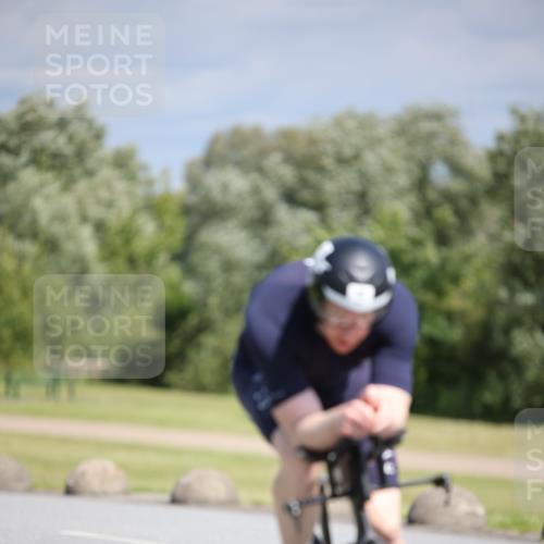 16.06.2024 - 26. Vierlanden-Triathlon Jannik Wohlers http://msf.ph/oto/6294256 16.06.2024 11:36:55 Radfahren 42, 56, 114, 152, 158, 287 meine-sportfotos.de