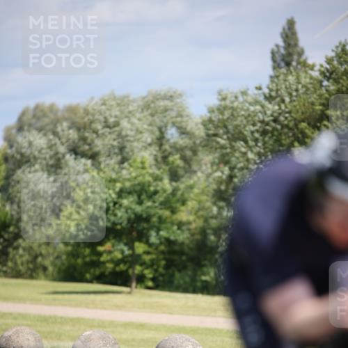 16.06.2024 - 26. Vierlanden-Triathlon Jannik Wohlers http://msf.ph/oto/6294310 16.06.2024 11:36:56 Radfahren 42, 114, 152, 158, 287 meine-sportfotos.de