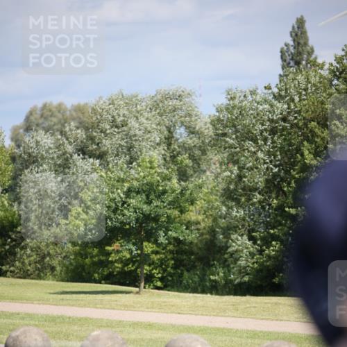 16.06.2024 - 26. Vierlanden-Triathlon Jannik Wohlers http://msf.ph/oto/6294411 16.06.2024 11:36:56 Radfahren 42, 114, 152, 158, 287 meine-sportfotos.de