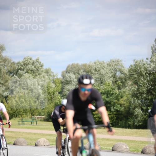 16.06.2024 - 26. Vierlanden-Triathlon Jannik Wohlers http://msf.ph/oto/6294484 16.06.2024 11:36:59 Radfahren 40, 42, 113, 131, 152, 158, 173, 250, 262 meine-sportfotos.de