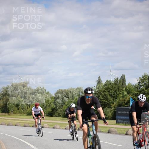 16.06.2024 - 26. Vierlanden-Triathlon Jannik Wohlers http://msf.ph/oto/6294510 16.06.2024 11:37:00 Radfahren 40, 42, 113, 131, 152, 173, 250, 262 meine-sportfotos.de