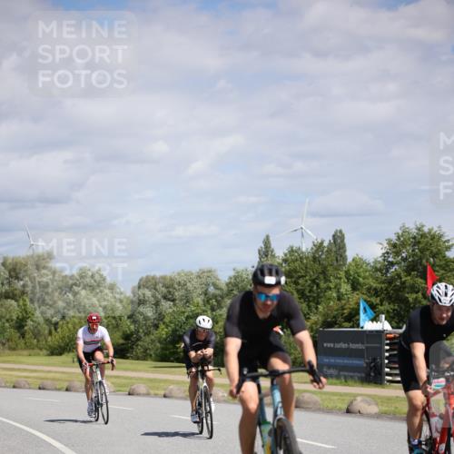 16.06.2024 - 26. Vierlanden-Triathlon Jannik Wohlers http://msf.ph/oto/6294586 16.06.2024 11:37:00 Radfahren 40, 42, 113, 131, 152, 173, 250, 262 meine-sportfotos.de