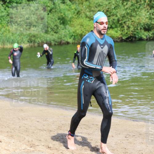 16.06.2024 - 26. Vierlanden-Triathlon Strokosch-Dieckow http://msf.ph/oto/6294696 16.06.2024 09:38:59 Schwimmen 26, 30, 69, 90, 26, 30, 69, 90 meine-sportfotos.de