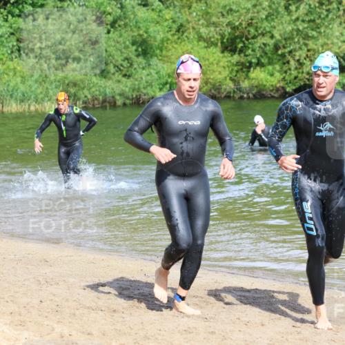 16.06.2024 - 26. Vierlanden-Triathlon Strokosch-Dieckow http://msf.ph/oto/6294877 16.06.2024 09:39:04 Schwimmen 26, 30, 31, 57, 69, 83, 90, 26, 30, 31, 57, 69, 83, 90 meine-sportfotos.de