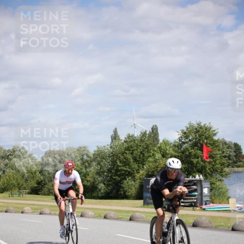 16.06.2024 - 26. Vierlanden-Triathlon Jannik Wohlers http://msf.ph/oto/6294929 16.06.2024 11:37:01 Radfahren 40, 42, 113, 131, 173, 231, 250, 262 meine-sportfotos.de