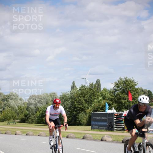 16.06.2024 - 26. Vierlanden-Triathlon Jannik Wohlers http://msf.ph/oto/6294947 16.06.2024 11:37:01 Radfahren 40, 42, 113, 131, 173, 231, 250, 262 meine-sportfotos.de