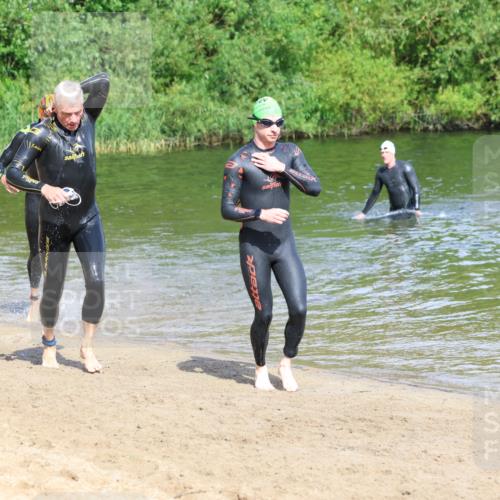 16.06.2024 - 26. Vierlanden-Triathlon Strokosch-Dieckow http://msf.ph/oto/6294968 16.06.2024 09:39:06 Schwimmen 26, 30, 31, 57, 69, 83, 90, 26, 30, 31, 57, 69, 83, 90 meine-sportfotos.de