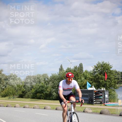 16.06.2024 - 26. Vierlanden-Triathlon Jannik Wohlers http://msf.ph/oto/6294981 16.06.2024 11:37:01 Radfahren 40, 42, 113, 131, 173, 231, 250, 262 meine-sportfotos.de