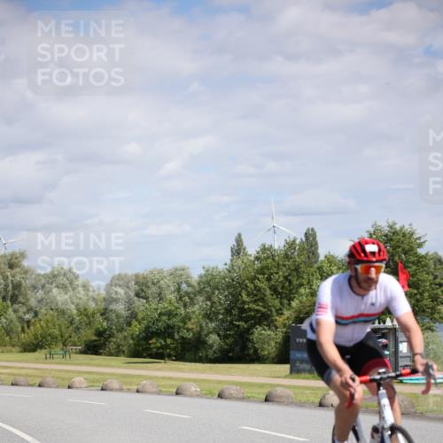 16.06.2024 - 26. Vierlanden-Triathlon Jannik Wohlers http://msf.ph/oto/6295003 16.06.2024 11:37:02 Radfahren 40, 42, 113, 131, 173, 231, 250, 262 meine-sportfotos.de