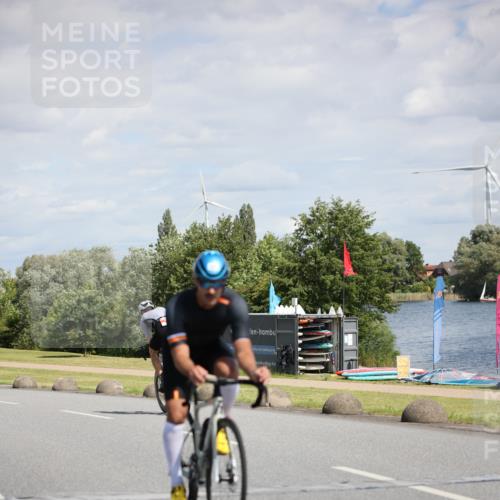 16.06.2024 - 26. Vierlanden-Triathlon Jannik Wohlers http://msf.ph/oto/6295076 16.06.2024 11:37:13 Radfahren 13, 321, 331, 352 meine-sportfotos.de