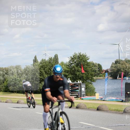 16.06.2024 - 26. Vierlanden-Triathlon Jannik Wohlers http://msf.ph/oto/6295083 16.06.2024 11:37:13 Radfahren 13, 321, 331, 352 meine-sportfotos.de