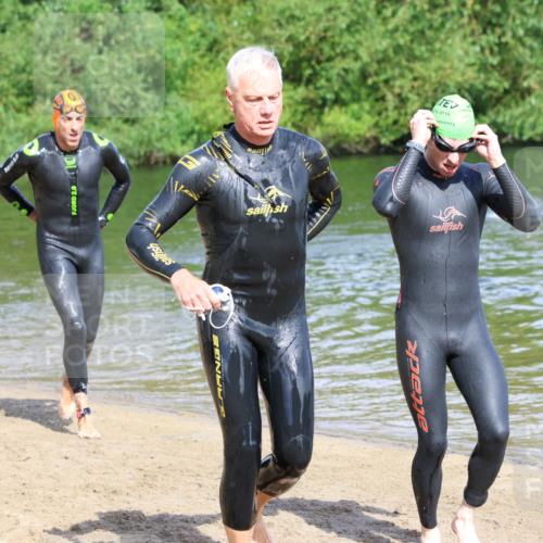 16.06.2024 - 26. Vierlanden-Triathlon Strokosch-Dieckow http://msf.ph/oto/6295087 16.06.2024 09:39:08 Schwimmen 26, 30, 31, 57, 69, 83, 90, 26, 30, 31, 57, 69, 83, 90 meine-sportfotos.de