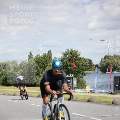 16.06.2024 - 26. Vierlanden-Triathlon Jannik Wohlers http://msf.ph/oto/6295088 16.06.2024 11:37:13 Radfahren 13, 321, 331, 352 meine-sportfotos.de