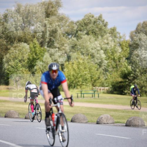 16.06.2024 - 26. Vierlanden-Triathlon Jannik Wohlers http://msf.ph/oto/6295104 16.06.2024 11:37:22 Radfahren 6, 50, 133, 294, 310, 352 meine-sportfotos.de