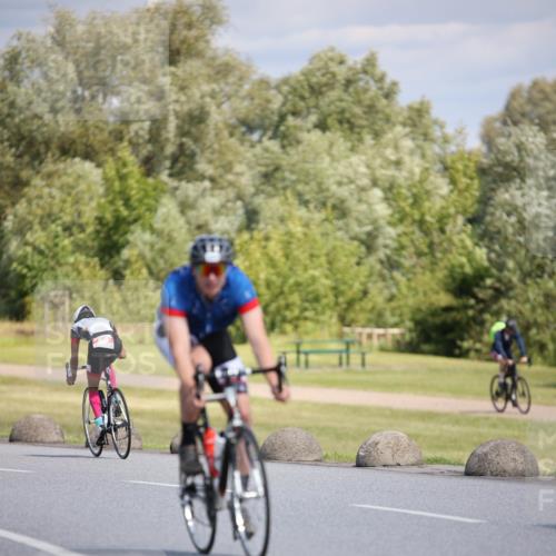 16.06.2024 - 26. Vierlanden-Triathlon Jannik Wohlers http://msf.ph/oto/6295107 16.06.2024 11:37:22 Radfahren 6, 50, 133, 294, 310, 352 meine-sportfotos.de