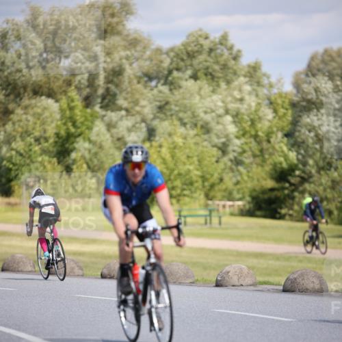 16.06.2024 - 26. Vierlanden-Triathlon Jannik Wohlers http://msf.ph/oto/6295111 16.06.2024 11:37:22 Radfahren 6, 50, 133, 294, 310, 352 meine-sportfotos.de