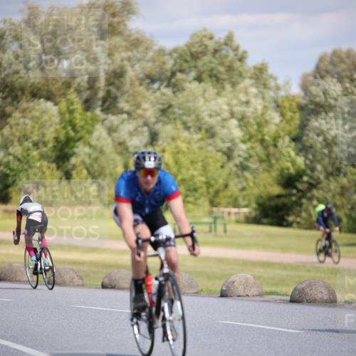 16.06.2024 - 26. Vierlanden-Triathlon Jannik Wohlers http://msf.ph/oto/6295117 16.06.2024 11:37:22 Radfahren 6, 50, 133, 294, 310, 352 meine-sportfotos.de
