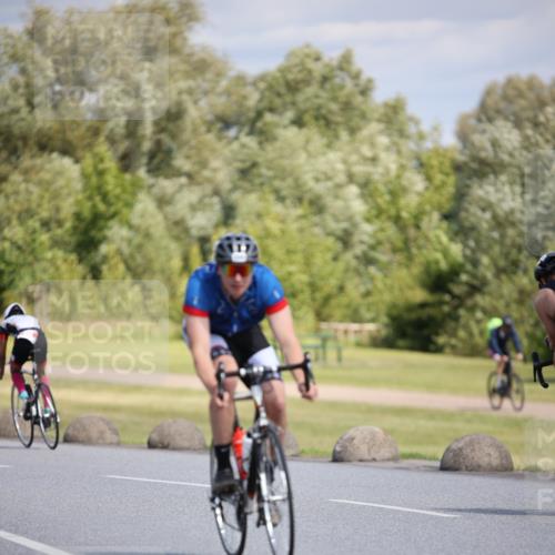 16.06.2024 - 26. Vierlanden-Triathlon Jannik Wohlers http://msf.ph/oto/6295119 16.06.2024 11:37:22 Radfahren 6, 50, 133, 294, 310, 352 meine-sportfotos.de