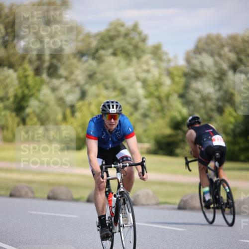 16.06.2024 - 26. Vierlanden-Triathlon Jannik Wohlers http://msf.ph/oto/6295131 16.06.2024 11:37:22 Radfahren 6, 50, 133, 294, 310, 352 meine-sportfotos.de