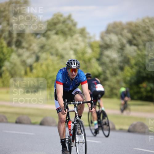 16.06.2024 - 26. Vierlanden-Triathlon Jannik Wohlers http://msf.ph/oto/6295152 16.06.2024 11:37:22 Radfahren 6, 50, 133, 294, 310, 352 meine-sportfotos.de