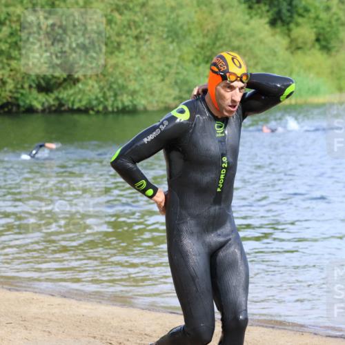 16.06.2024 - 26. Vierlanden-Triathlon Strokosch-Dieckow http://msf.ph/oto/6295198 16.06.2024 09:39:11 Schwimmen 26, 30, 31, 57, 69, 83, 90, 26, 30, 31, 57, 69, 83, 90 meine-sportfotos.de