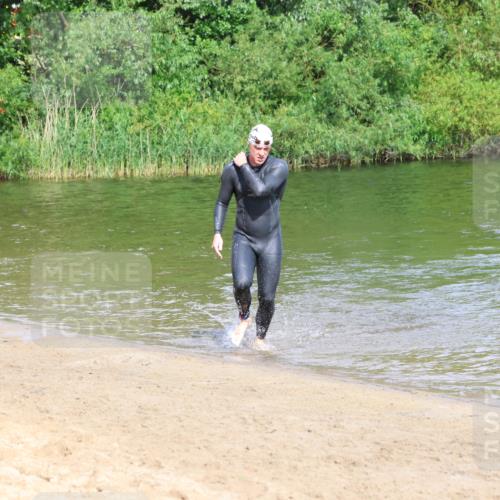 16.06.2024 - 26. Vierlanden-Triathlon Strokosch-Dieckow http://msf.ph/oto/6295283 16.06.2024 09:39:14 Schwimmen 26, 31, 57, 69, 83, 90, 164, 26, 31, 57, 69, 83, 90, 164 meine-sportfotos.de