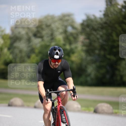 16.06.2024 - 26. Vierlanden-Triathlon Jannik Wohlers http://msf.ph/oto/6295287 16.06.2024 11:37:25 Radfahren 6, 50, 133, 233, 294, 310, 335 meine-sportfotos.de