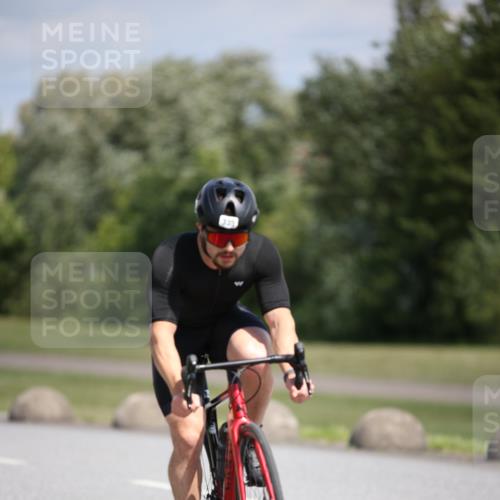 16.06.2024 - 26. Vierlanden-Triathlon Jannik Wohlers http://msf.ph/oto/6295290 16.06.2024 11:37:25 Radfahren 6, 50, 133, 233, 294, 310, 335 meine-sportfotos.de