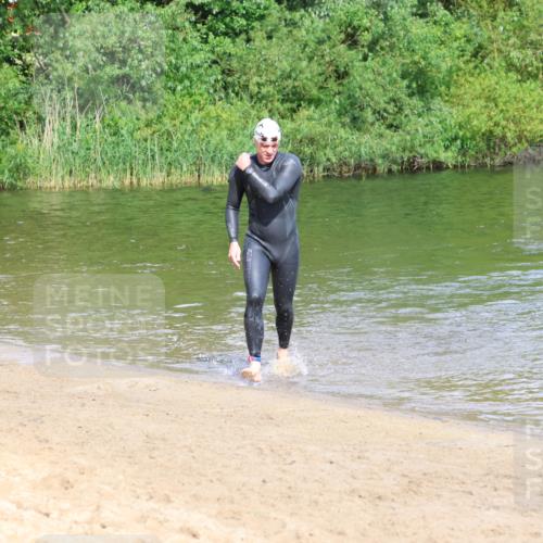 16.06.2024 - 26. Vierlanden-Triathlon Strokosch-Dieckow http://msf.ph/oto/6295302 16.06.2024 09:39:14 Schwimmen 26, 31, 57, 69, 83, 90, 164, 26, 31, 57, 69, 83, 90, 164 meine-sportfotos.de