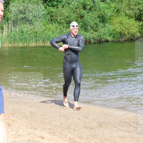 16.06.2024 - 26. Vierlanden-Triathlon Strokosch-Dieckow http://msf.ph/oto/6295339 16.06.2024 09:39:16 Schwimmen 31, 57, 69, 83, 90, 164, 31, 57, 69, 83, 90, 164 meine-sportfotos.de