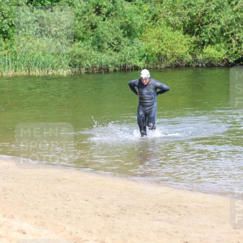 16.06.2024 - 26. Vierlanden-Triathlon Strokosch-Dieckow http://msf.ph/oto/6295376 16.06.2024 09:39:22 Schwimmen 31, 57, 83, 164, 31, 57, 83, 164 meine-sportfotos.de