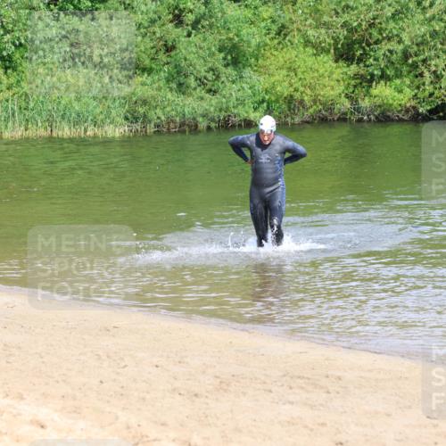 16.06.2024 - 26. Vierlanden-Triathlon Strokosch-Dieckow http://msf.ph/oto/6295390 16.06.2024 09:39:23 Schwimmen 31, 57, 164, 1278, 31, 57, 164, 1278 meine-sportfotos.de