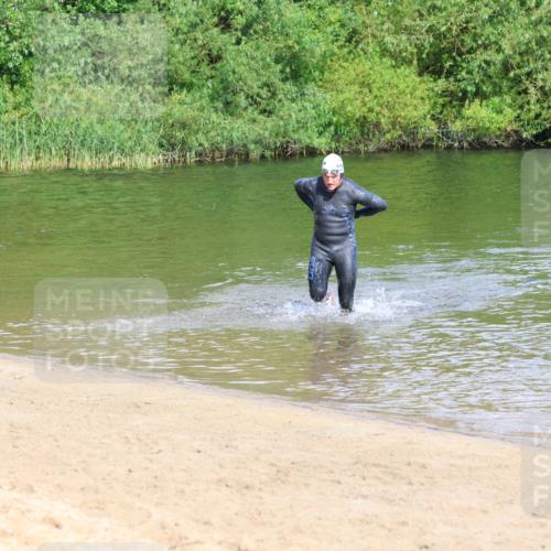 16.06.2024 - 26. Vierlanden-Triathlon Strokosch-Dieckow http://msf.ph/oto/6295429 16.06.2024 09:39:23 Schwimmen 31, 57, 164, 1278, 31, 57, 164, 1278 meine-sportfotos.de