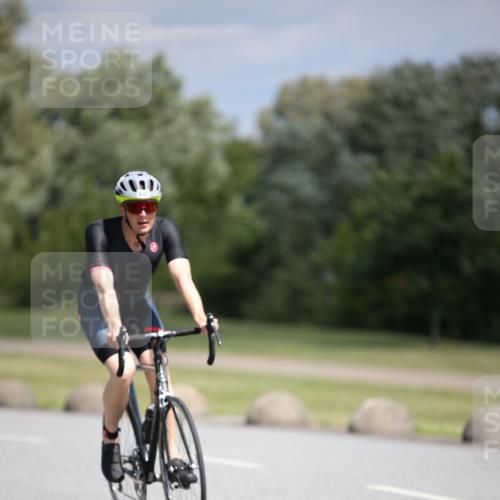 16.06.2024 - 26. Vierlanden-Triathlon Jannik Wohlers http://msf.ph/oto/6295447 16.06.2024 11:37:27 Radfahren 6, 133, 233, 265, 294, 310, 326, 335 meine-sportfotos.de