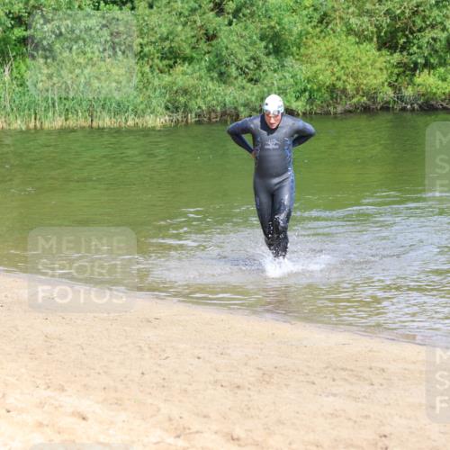 16.06.2024 - 26. Vierlanden-Triathlon Strokosch-Dieckow http://msf.ph/oto/6295478 16.06.2024 09:39:24 Schwimmen 31, 57, 164, 1278, 31, 57, 164, 1278 meine-sportfotos.de