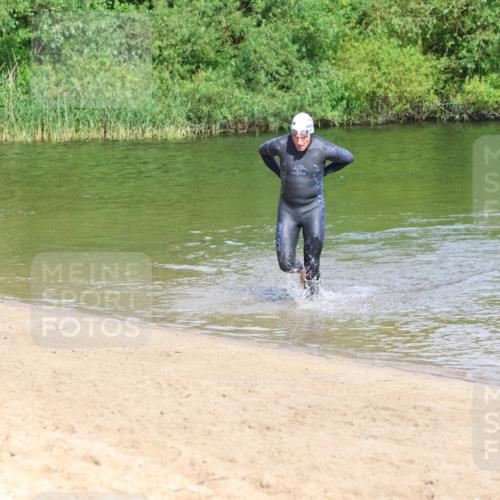 16.06.2024 - 26. Vierlanden-Triathlon Strokosch-Dieckow http://msf.ph/oto/6295494 16.06.2024 09:39:24 Schwimmen 31, 57, 164, 1278, 31, 57, 164, 1278 meine-sportfotos.de