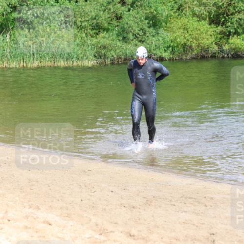 16.06.2024 - 26. Vierlanden-Triathlon Strokosch-Dieckow http://msf.ph/oto/6295531 16.06.2024 09:39:25 Schwimmen 164, 1278, 164, 1278 meine-sportfotos.de