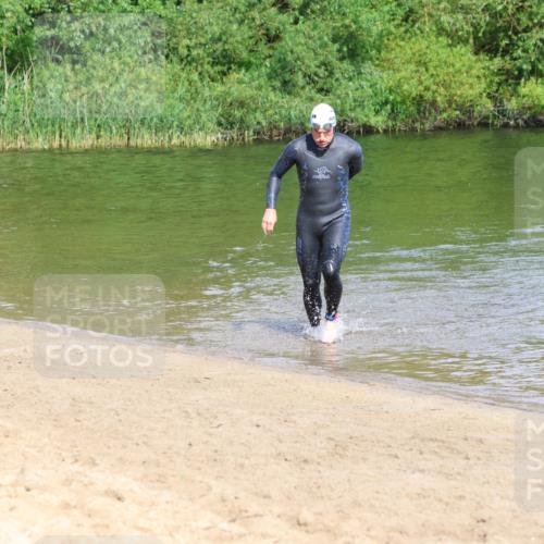 16.06.2024 - 26. Vierlanden-Triathlon Strokosch-Dieckow http://msf.ph/oto/6295588 16.06.2024 09:39:25 Schwimmen 164, 1278, 164, 1278 meine-sportfotos.de