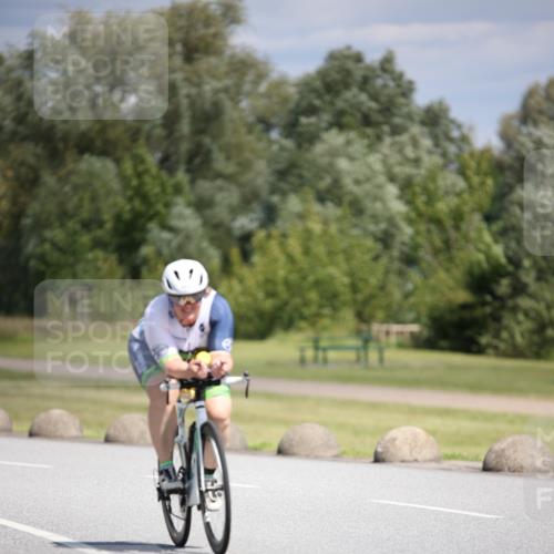 16.06.2024 - 26. Vierlanden-Triathlon Jannik Wohlers http://msf.ph/oto/6295602 16.06.2024 11:37:31 Radfahren 8, 223, 233, 265, 294, 310, 326, 333, 335, 535 meine-sportfotos.de