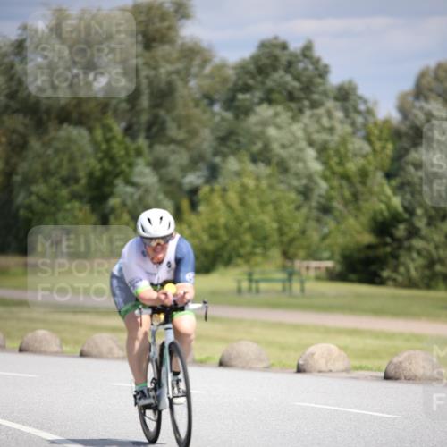 16.06.2024 - 26. Vierlanden-Triathlon Jannik Wohlers http://msf.ph/oto/6295611 16.06.2024 11:37:31 Radfahren 8, 223, 233, 265, 294, 310, 326, 333, 335, 535 meine-sportfotos.de