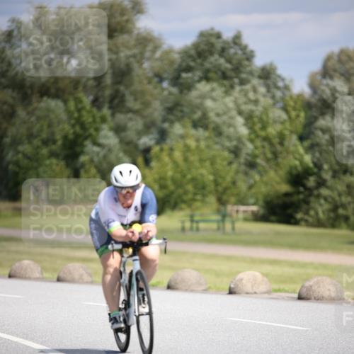 16.06.2024 - 26. Vierlanden-Triathlon Jannik Wohlers http://msf.ph/oto/6295621 16.06.2024 11:37:31 Radfahren 8, 223, 233, 265, 294, 310, 326, 333, 335, 535 meine-sportfotos.de