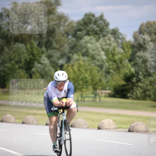 16.06.2024 - 26. Vierlanden-Triathlon Jannik Wohlers http://msf.ph/oto/6295634 16.06.2024 11:37:31 Radfahren 8, 223, 233, 265, 294, 310, 326, 333, 335, 535 meine-sportfotos.de