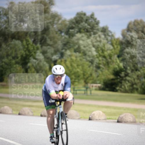 16.06.2024 - 26. Vierlanden-Triathlon Jannik Wohlers http://msf.ph/oto/6295639 16.06.2024 11:37:31 Radfahren 8, 223, 233, 265, 294, 310, 326, 333, 335, 535 meine-sportfotos.de