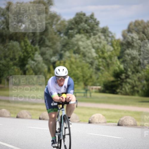 16.06.2024 - 26. Vierlanden-Triathlon Jannik Wohlers http://msf.ph/oto/6295641 16.06.2024 11:37:31 Radfahren 8, 223, 233, 265, 294, 310, 326, 333, 335, 535 meine-sportfotos.de