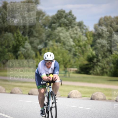 16.06.2024 - 26. Vierlanden-Triathlon Jannik Wohlers http://msf.ph/oto/6295644 16.06.2024 11:37:31 Radfahren 8, 223, 233, 265, 294, 310, 326, 333, 335, 535 meine-sportfotos.de