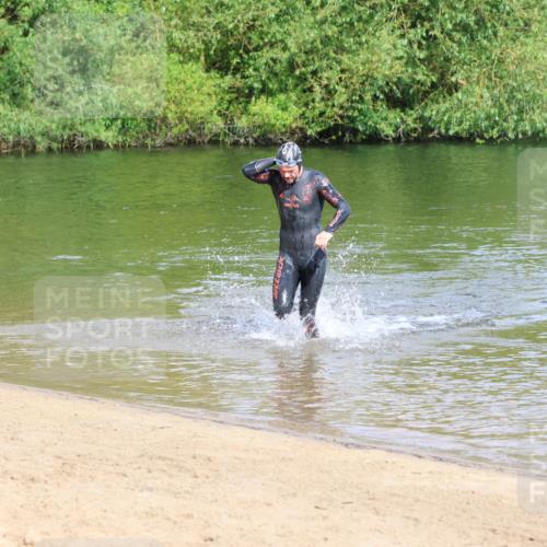 16.06.2024 - 26. Vierlanden-Triathlon Strokosch-Dieckow http://msf.ph/oto/6295650 16.06.2024 09:39:38 Schwimmen 105, 1278, 105, 1278 meine-sportfotos.de