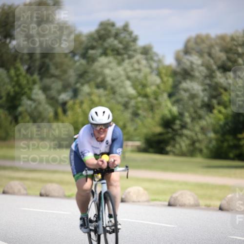 16.06.2024 - 26. Vierlanden-Triathlon Jannik Wohlers http://msf.ph/oto/6295658 16.06.2024 11:37:31 Radfahren 8, 223, 233, 265, 294, 310, 326, 333, 335, 535 meine-sportfotos.de